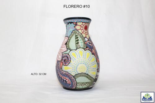 FLORERO10-min
