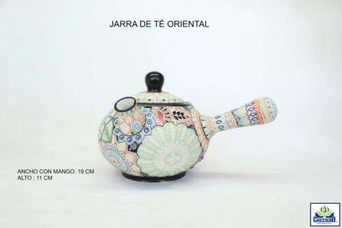 JARRA DE TE ORIENTAL-min