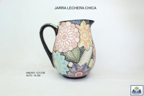 JARRA LECHERA CHICA-min