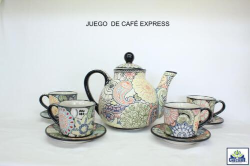 JUEGO-DE-CAFÉ-EXPRESS