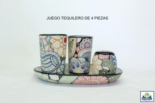 JUEGO-TEQUILERO-4-PIEZAS