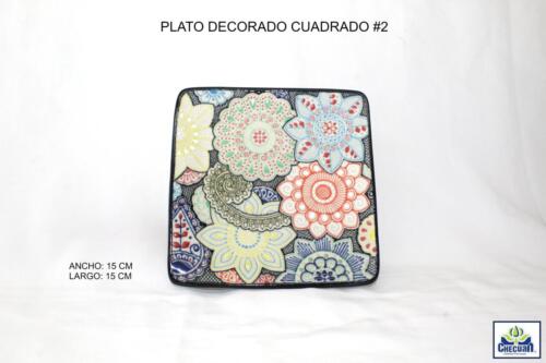 PLATO-DECORADO-CUADRADO2-min