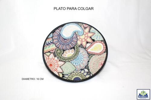 PLATO-PARA-COLGAR-16CM-min