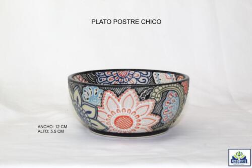 PLATO-POSTRE-CHICO