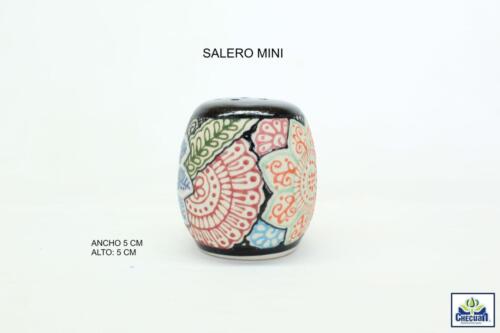 SALERO MINI