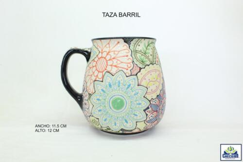 TAZA-BARRIL-min