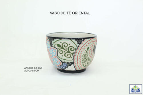 VASO-DE-TE-ORIENTAL