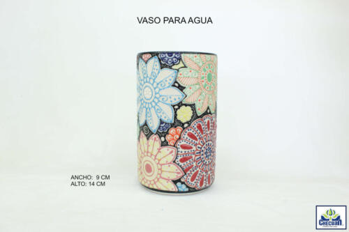 VASO-PARA-AGUA