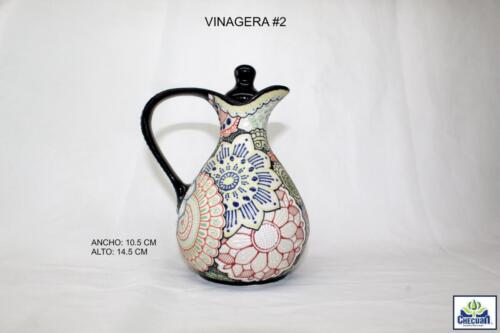 VINAGERA-2-min